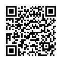 QR VICRYL 4X70CM VIOLETT 1 CT-2 2