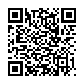 QR VISITA ARZTTASCHE SKAILAN