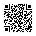 QR VICRYL PLUS 8X45CM VIOLETT 1 C