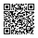 QR VICRYL PLUS 8X45CM VIOLETT 0 C