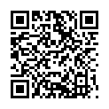 QR CUREA P1 SUPERABSORBER 20X30CM