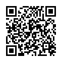 QR VICRYL PLUS 8X45CM VIOLETT 2 C