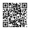 QR PDS KORDEL 1MMX75CM 75CM RU GE