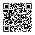 QR CUTIMED SORB SACH S 20X10CM