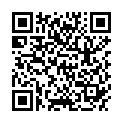 QR INSTANTCATH PROT 1XKAT CH06 NE