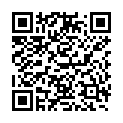 QR AQUACEL AG SURGIC VERB 9X35CM