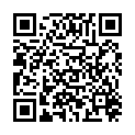 QR VICRYL 8X45CM VIOLETT 0 CT-1 1