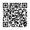 QR VICRYL 8X45CM VIOLETT 1 CT 12