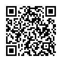 QR BUTSCH BIOPSIEZANG BERGER 19CM