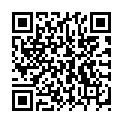 QR SICSAC SPUCKBEUTEL