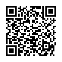 QR VICRYL 5X70CM VIOLETT 2 36 STK