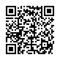 QR CUREA P2 WUNDPAD M WUNDDISTANZ