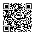 QR AQUACEL AG SURGIC VERB 9X25CM