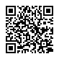 QR FOLIODRAPE ARTHROSKOPIE II