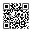 QR MILBEMAX M HUND