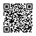 QR ВИКРИЛ 30см фиолетовый 8-0 2xGS-9 12 шт.