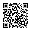 QR ALLERGOVIT ARTEMISIA KOMBI  KK