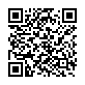 QR ALLERGOVIT MIX GRAM 80/SEC 2KK