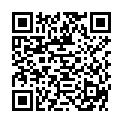 QR VICRYL 12X45CM UNGEFRBT 2 24 S