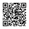 QR SERVOCOMF BLUTENTNAHMESTUHL WE