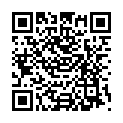 QR ALLERGOVIT ARTEMISIA ST B   KK