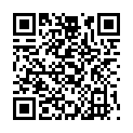 QR MEDIDOR 12-KANAL FERNBEDIENUNG