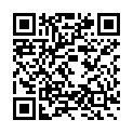 QR Рекормон ПС раствор для инъекций 4000 ЕД / 0,3 мл 6 предварительно заполненных шприцев