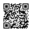 QR MYFENAX 250MG