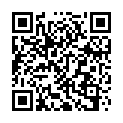 QR SAFIL VIOLET 2X70CM 2-0 (3)