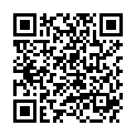 QR IRINOTECAN TEVA LIQ 300MG/