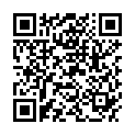 QR RESMED GESAMTGESICHTSMASKE L