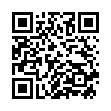 QR Лавасепт концентрат флакон 100 мл