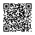 QR FOLIODRAPE PPLUS HAND-FUSS