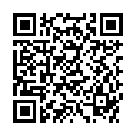 QR AQUACEL AG EXTRA HYDRO 20X30CM