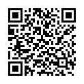 QR 3M PRIMACAST 15,2X76,2CM