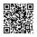 QR VICRYL 6X45CM UNGEFRBT 3-0 36