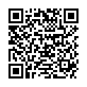 QR VICRYL 6X45CM UNGEFRBT 2-0 36