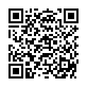 QR VICRYL PLUS 70CM VIOLETT 1 V-5