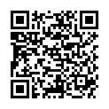 QR BEURER LUFTENTFEUCHTER LE60