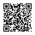 QR PROLENE 90CM BLAU 4-0 2XRB-1 3