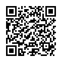 QR PDS BAND FLACH GEWEBT 5MMX60CM