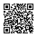 QR VICRYL PLUS 90CM VIOLETT 1 CTX