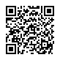 QR VICRYL PLUS 90CM VIOLETT 0 CTX