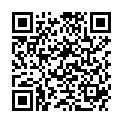 QR VICRYL PLUS 5X70CM VIOLETT 2-0