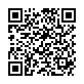 QR VICRYL PLUS 5X70CM VIOLETT 3-0