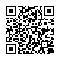 QR VICRYL 70CM VIOLETT 1 V-5 36 S