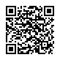 QR BIOREX SUESSMOST KONZENTRAT