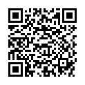 QR ВИКРИЛ ПЛЮС 90см фиолетовый 1 МО-4 36 шт.