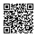 QR SENSURA MIO ILEO 1T D 35-45 OF