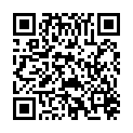 QR SENSURA MIO ILEO 1T D 35-45 OF